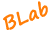 Il Blog di MediArteProgetti