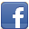 Seguici su facebook