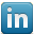 Seguici su Linkedin
