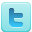 Seguici su Twitter
