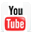 Seguici su youtube